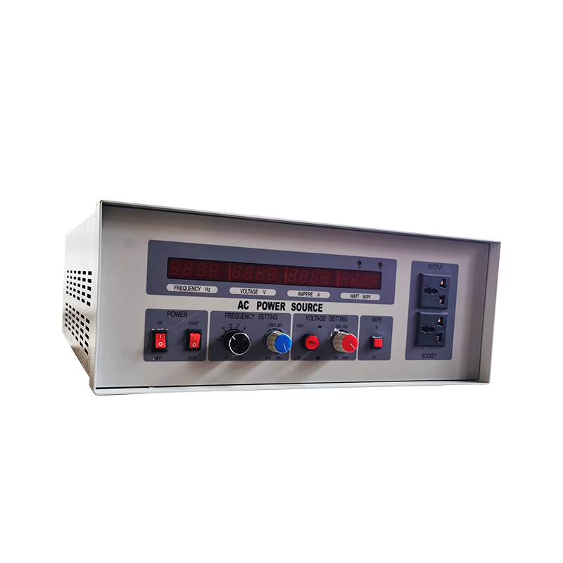 大功率三相變頻電源 大功率三相變頻電源