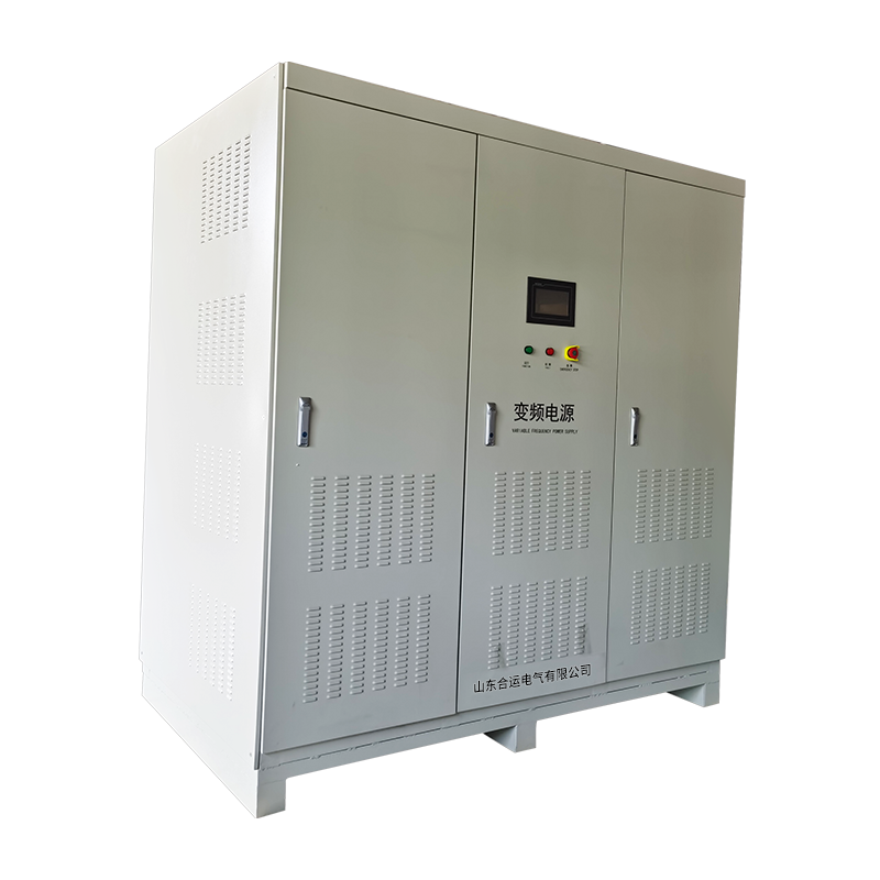 提升開關(guān)電源的電流與功率的計算方法(圖1) 提升開關(guān)電源的電流與功率的計算方法(圖1)