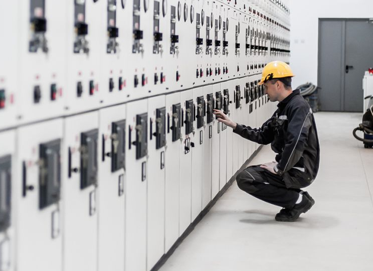 鐵路DC600V地面電源自檢自修及注意事項經(jīng)驗分享(圖1) 鐵路DC600V地面電源自檢自修及注意事項經(jīng)驗分享(圖1)