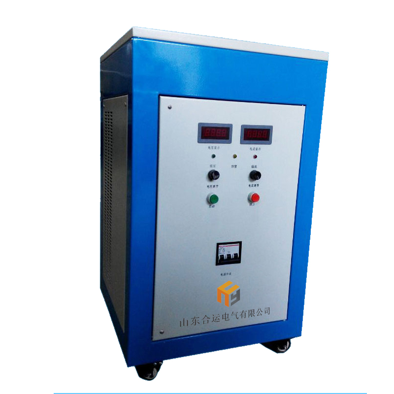 常規(guī)線性電源(圖1) 常規(guī)線性電源(圖1)